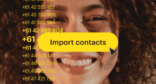 Intuit Mailchimp launch (5)