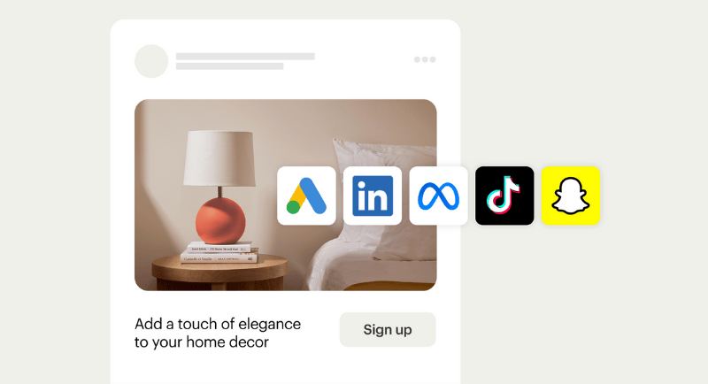 Intuit Mailchimp launch (5)