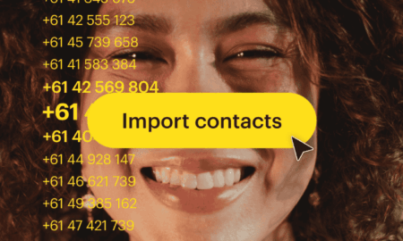 Intuit Mailchimp launch (5)