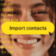 Intuit Mailchimp launch (5)