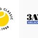 Kooyong Classic x 3AW