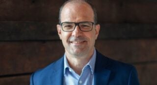 Les Timar to step down as CEO of Clemenger Group