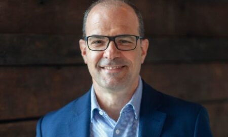 Les Timar to step down as CEO of Clemenger Group