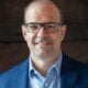 Les Timar to step down as CEO of Clemenger Group