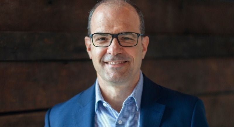 Les Timar to step down as CEO of Clemenger Group