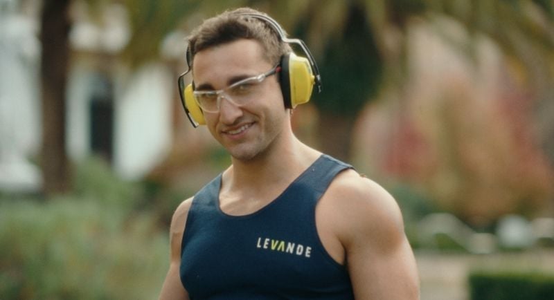 Levande x 303 MullenLowe (1)