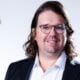 Liam Fitzpatrick - Assembled Media - The Innovation Illusion: Why media agencies must rethink, not just reformat