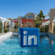 LinkedIn - Cannes Lions