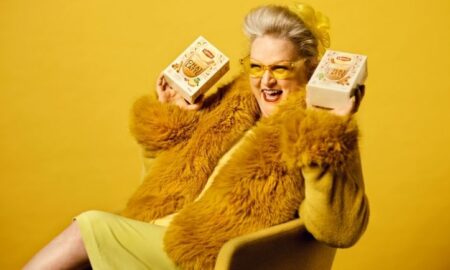 Lipton x Think HQ (1)