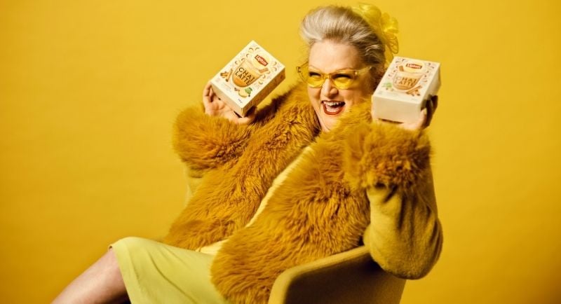 Lipton x Think HQ (1)