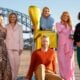 2025 Logie Awards promotional photo