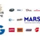 MARS X IPG X Publicis Groupe