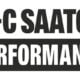 M+C Saatchi Performance
