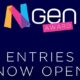 MFA NGEN Awards