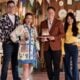 The Great Australian Bake Off