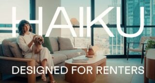 Chello's HAIKU brand strategy