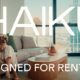 Chello's HAIKU brand strategy