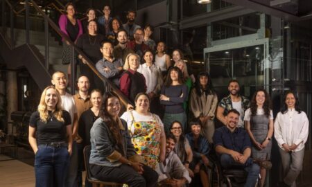 SBS, NITV and Screen Australia Digital Originals