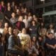 SBS, NITV and Screen Australia Digital Originals