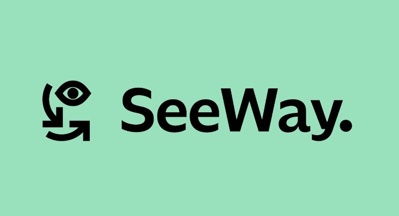 SeeWay