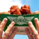 Wingstop Sydney