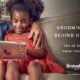 UnLtd child grooming awareness campaign