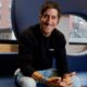 Adam Singolda, CEO at Taboola