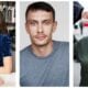 Soo Hugh, Richard Gadd, Sally Wainwright