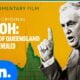 Revealed - Joh: Last King of Queensland