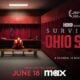 HBO’s Surviving Ohio State