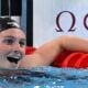 2025 Australian Swimming Trials