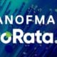 Man of Many x ProRata