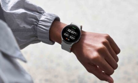 Samsung watch smart watch smartwatch wearable health