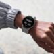 Samsung watch smart watch smartwatch wearable health