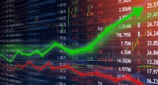 stock market investing invest