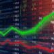 stock market investing invest