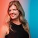 Angela Malkin, Head of Weber Shandwick Australia