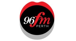96FM Perth