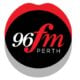 96FM Perth