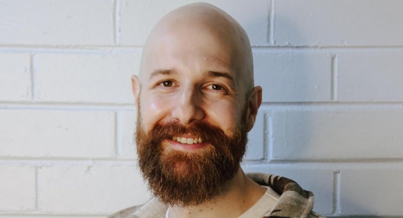 Sam Terminelli