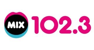 Mix 102.3