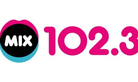 Mix 102.3