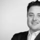 Angus Booth, Sandpiper Managing Director ANZ