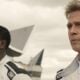 F1 The Movie