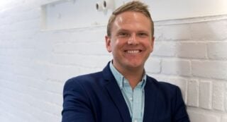 Kevin Kivi