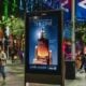 QMS Vivid Sydney