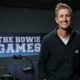 The Howie Games