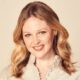 Elle Lovelock, Home Beautiful Editor-in-chief