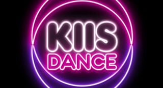 KIIS Dance
