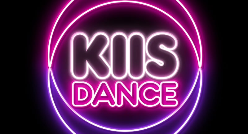 KIIS Dance
